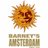 Barneys Amsterdam