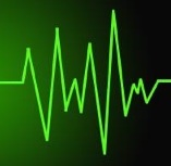 HiFreak1c's profile picture. music