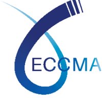 ECCMA (@eccma) 's Twitter Profile
