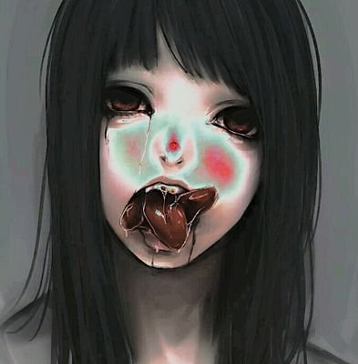 ヘドロ様さんのプロフィール画像