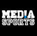 mediasports2010's profile picture. 