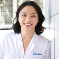 Valerie Arboleda MD, PhD 🤷🏻♀️ (@arboledaval) 's Twitter Profile