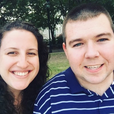 amandagraves630 Profile Picture
