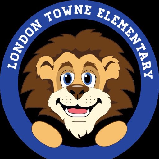 LondonTowneFCPS Profile Picture