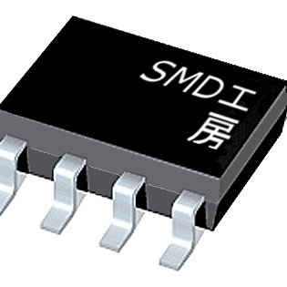 SMD_Koubou's profile picture. 以前はDIPを使った電子工作を行っていましたが、基板製作が安価に出来るようになってきたので、表面実装を使った電子工作に移行しました。コンパクトに製作することが出来る利点を活用して今まで実現できなかったガジェットの作成を目指します