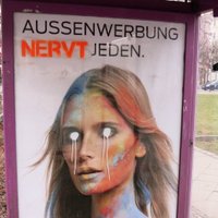 Dies Irae (@nervtjeden) 's Twitter Profile Photo Dies Irae (@nervtjeden) 's Twitter Profile Photo