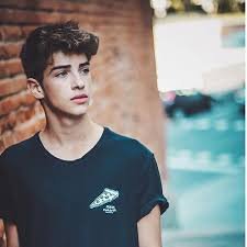 kayle_adams6's profile picture. Pick Pok