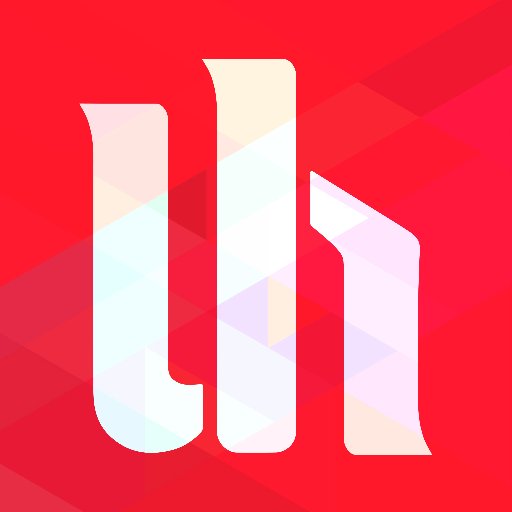 Unboxholics Profile