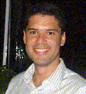 bmmoraes's profile picture. HCL digital SOCIAL travel  LOTUS fotos VIAGEM web Perrengueiros  GEEK portal Consultor MUSIC business COLLABORATION software DOMINO Acid Humor CARNAVAL