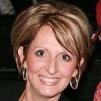 Michelle Flickinger - @mimi1flicki Twitter Profile Photo