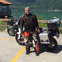 Steve Smith (@stevesmithtlg) 's Twitter Profile