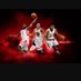NBA 2k16 My League (@nba2k16myleagu2) Twitter profile photo NBA 2k16 My League (@nba2k16myleagu2) Twitter profile photo