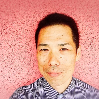 928rakuchin's profile picture. 京都にてコンフォートシューズとオーダーインソールの小売店【靴屋楽ちん】を運営しています。社長の小林茂です。 足元から健康になろう！を合言葉に、足に優しい正しい靴選びをアドバイスします 外反母趾・巻爪・魚の目などお悩みの方、お気軽にご相談下さい エクスマ75期