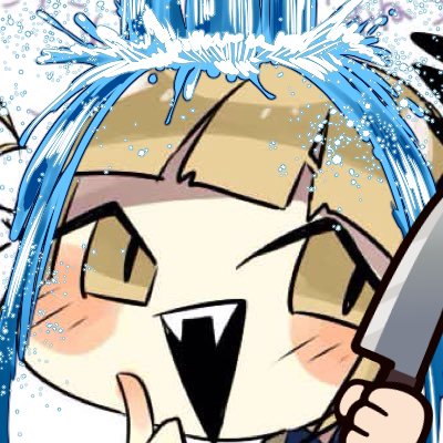 ぱろさんのプロフィール画像