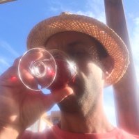 peter chard (@chard3_chard) 's Twitter Profile