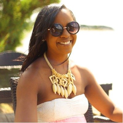 nsb_12's profile picture. Marketing and Hospitality specialist, who finds Caffeine a total must to begin the day. Keeping fit allows me to enjoy my love of Food | Wine | Chocolates