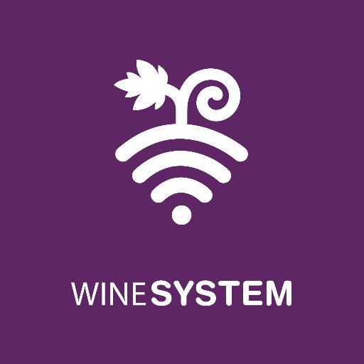 Che cos'è WineSystem? 
Sono servizi di Comunicazione Digitale per le Cantine vitivinicole. 
Soluzioni per la Produzione e per la Vendita (Shop Cantina).