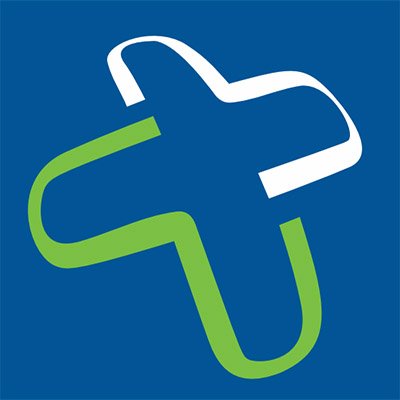 ccl_powerplus's profile picture. Hybrid Power System