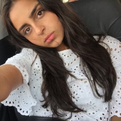 krysrpgnzc's profile picture. + riche que toi