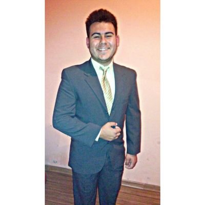 Santana do Livramento RS |
WhatsApp : (55) 9649-8121
| Facebook : Pedro Ribas (Pêh) |
Snapchat : @pedroribas17 |
Instagram : @americano_98 | Solteiro ;)