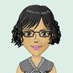 Simply Mom (@mommashelping) Twitter profile photo Simply Mom (@mommashelping) Twitter profile photo
