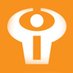 iFundraise (@ifundraise_ie) Twitter profile photo iFundraise (@ifundraise_ie) Twitter profile photo