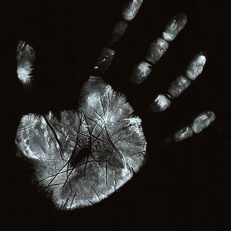 genitera1984's profile picture. Завещание - денежный перевод с того света.