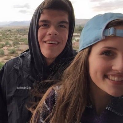 davehansen35's profile picture. enjoy the ride. OSU '20