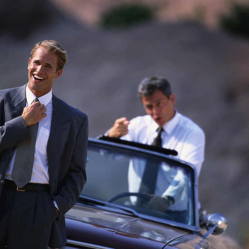 ISarnatskii's profile picture. Судья - подсудимому: - Вы зачем разбили о голову тещи бутылку шампанского? - На счастье!