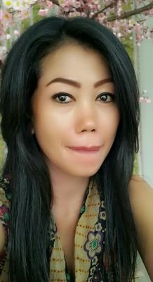 DraLovejava's profile picture. 