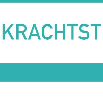 krachtstroomzw's profile picture. De meest succesvolle poging tot Coworking concept van Overijssel! Voor office rebels hallo@krachtstroomruimte.nl