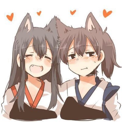 赤城提督記念アカウントさんのプロフィール画像