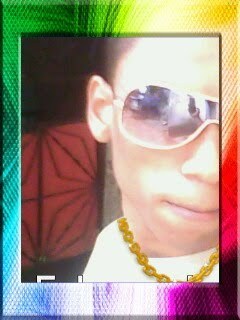 edwardo2010's profile picture. sou legal adoro sair 
gosto de ficar na net
e muito mais etc...