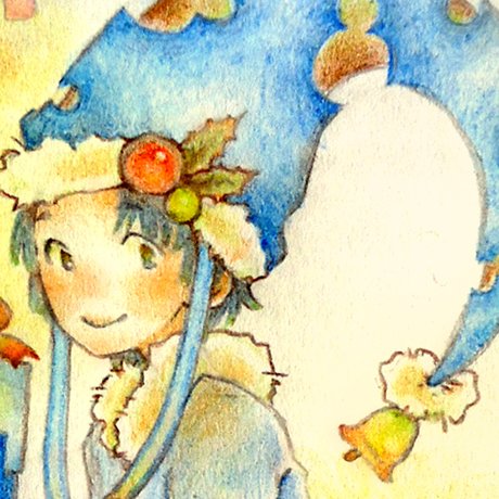 わのき.さんのプロフィール画像