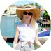 Lauren Berry (@laurenlovesblog) Twitter profile photo Lauren Berry (@laurenlovesblog) Twitter profile photo