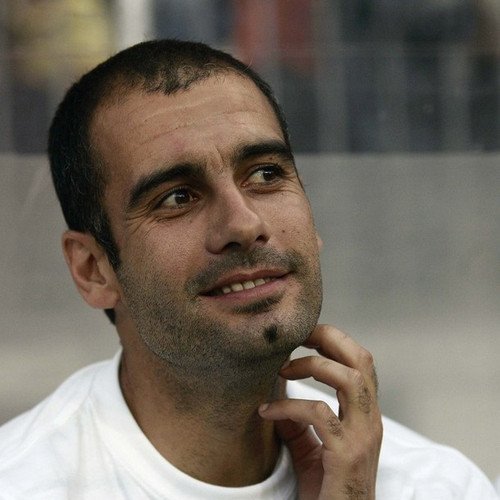 rindenomet1987's profile picture. Разврат начинается там, где о любви двоих знает третий.