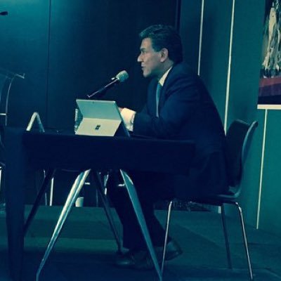 rojasvega's profile picture. IT & Estrategia Digital, Estadística Social, Voto Electrónico y Tecnología Electoral, squash junkie. Tuits a título personal.