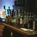 Michael Tenner - @Losveratos - Twitter