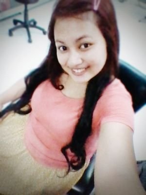 Keluarga