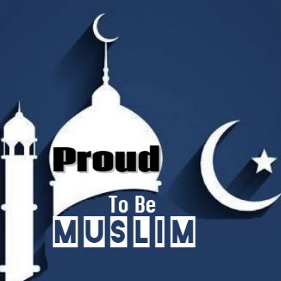 .~| بسم الله الرحمن الرحيم |~ . Proud To Be Muslim Twitter Official Account . Follow Instagram : _proud_to_be_muslim ʀemɪndeʀ to mʏseʟғ, ʙeғoʀe anʏone eʟse