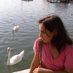 Elnta Meragia (@pepelucci) Twitter profile photo Elnta Meragia (@pepelucci) Twitter profile photo