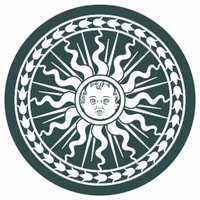 santamarianovella (@operasmn) 's Twitter Profile