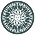 santamarianovella (@operasmn) Twitter profile photo santamarianovella (@operasmn) Twitter profile photo