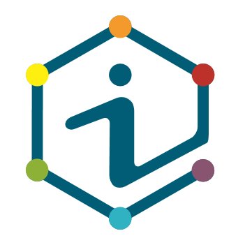 itixing's profile picture. Electrónica y automatización industrial