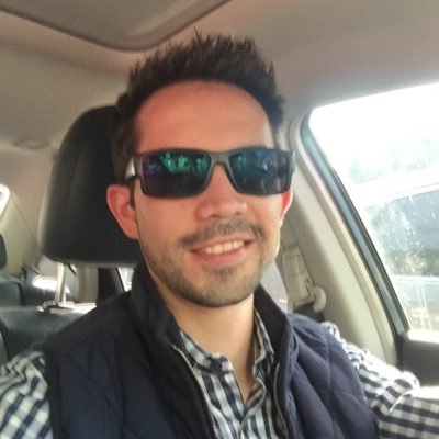 LE_MaiQ's profile picture. Estoy investigando a qué me dedico... Los mantendré informados