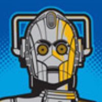 Catch all the Malwa (@malwarecantfly) 's Twitter Profile