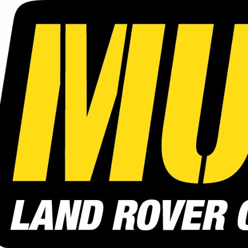 mud_uk's profile picture. Off-road outfitter based in the heart of the Yorkshire Pennines specialising in the design & manufacture of innovative products for the Land Rover Defender.