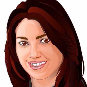 challenge30k's profile picture. My name is Molly and I need to raise £30,000 as quickly as possible.

What you buy from me for £30,000?
#challenge30K