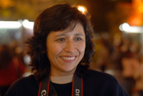 MEBAC's profile picture. Gerente general- Prensa Grupo S.A.C.