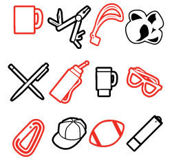 imprintitems's profile picture. 